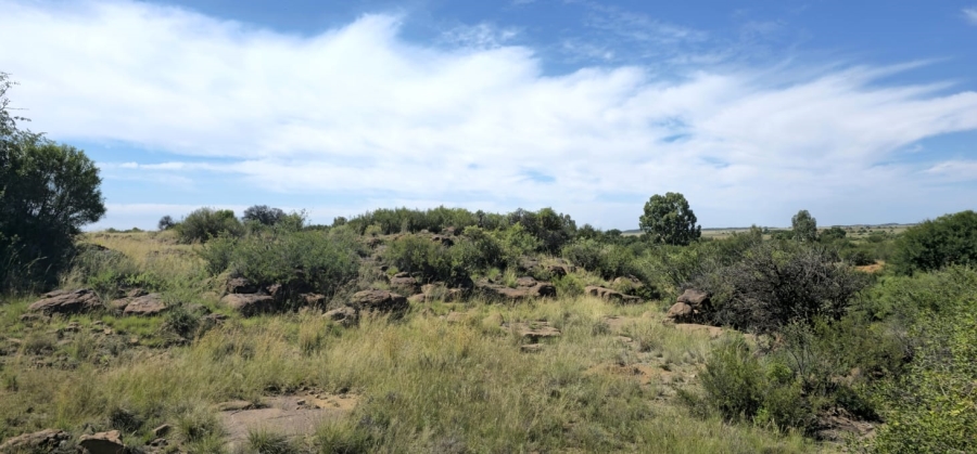 Commercial Property for Sale in Mangaung Free State